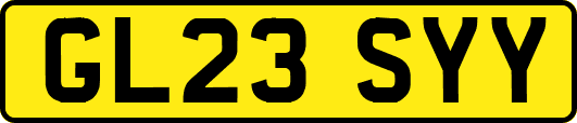 GL23SYY