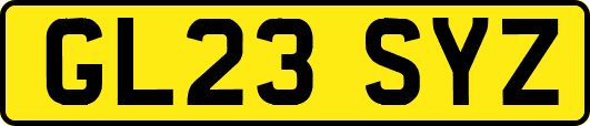 GL23SYZ