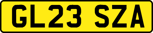 GL23SZA