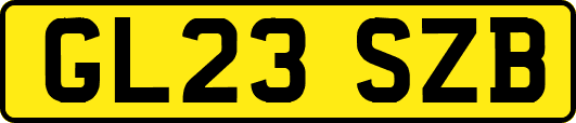GL23SZB