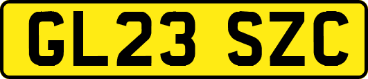 GL23SZC