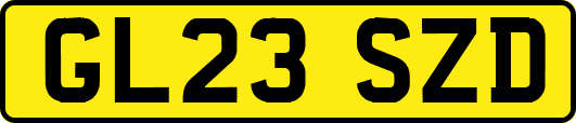 GL23SZD
