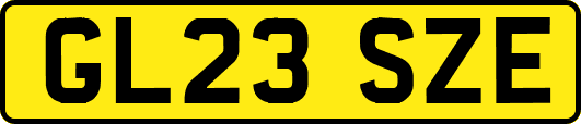GL23SZE