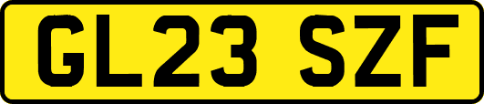 GL23SZF