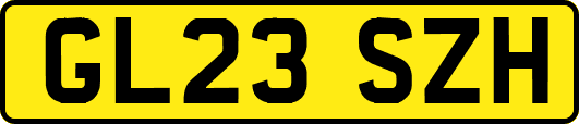 GL23SZH