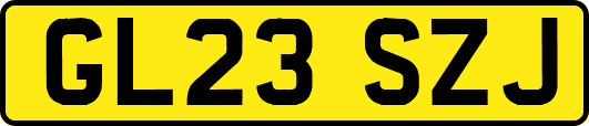 GL23SZJ