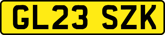 GL23SZK