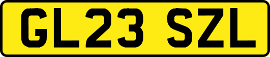 GL23SZL