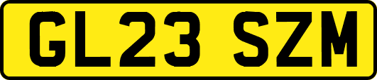 GL23SZM