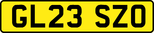 GL23SZO