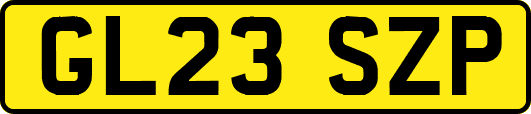 GL23SZP