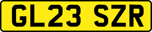GL23SZR