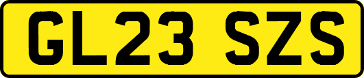 GL23SZS