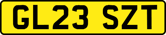 GL23SZT