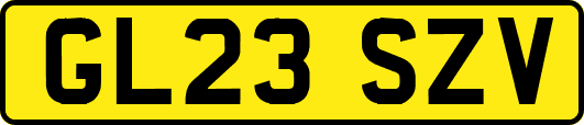 GL23SZV