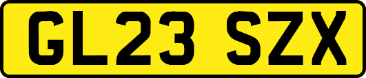 GL23SZX