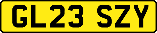 GL23SZY