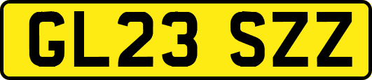 GL23SZZ