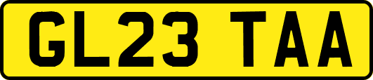 GL23TAA