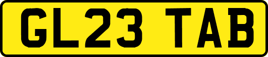 GL23TAB