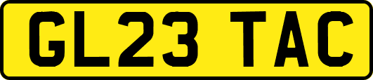 GL23TAC