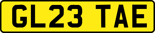 GL23TAE
