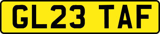 GL23TAF