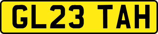 GL23TAH