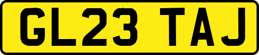 GL23TAJ
