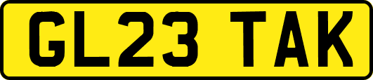 GL23TAK