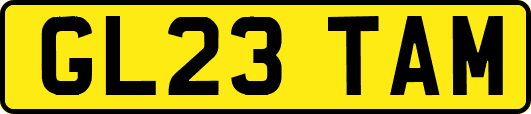 GL23TAM