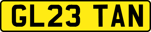 GL23TAN