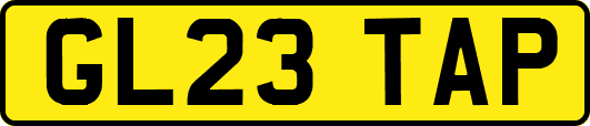 GL23TAP