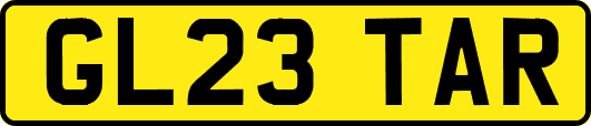 GL23TAR