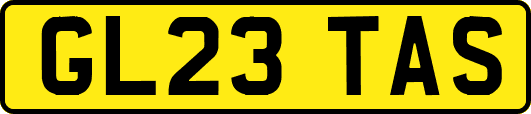 GL23TAS