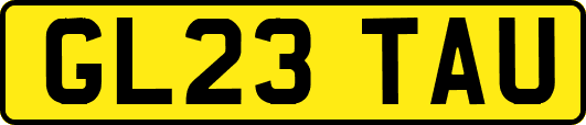 GL23TAU