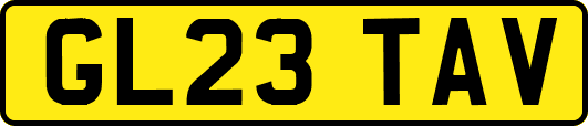 GL23TAV