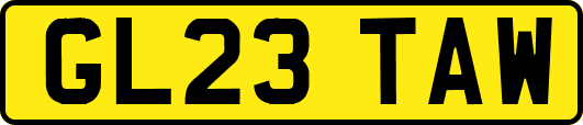 GL23TAW