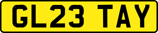 GL23TAY