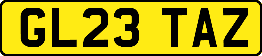 GL23TAZ