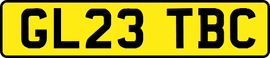 GL23TBC