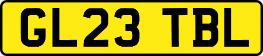 GL23TBL
