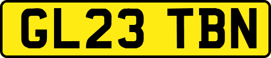 GL23TBN