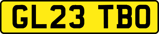 GL23TBO