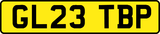 GL23TBP