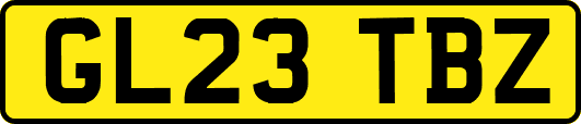 GL23TBZ