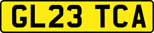 GL23TCA