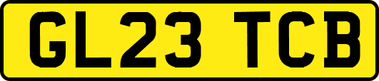 GL23TCB