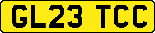 GL23TCC