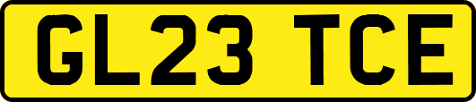 GL23TCE